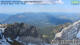 Garmisch-Partenkirchen 30.04.2025 16:58