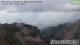 Garmisch-Partenkirchen 11.07.2025 16:58