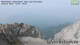 Garmisch-Partenkirchen 08.06.2025 16:58