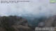 Garmisch-Partenkirchen 06.07.2025 16:58