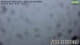Garmisch-Partenkirchen 07.07.2025 16:58