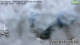 Garmisch-Partenkirchen 07.07.2025 16:58