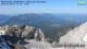 Garmisch-Partenkirchen 29.04.2025 16:58