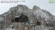 Garmisch-Partenkirchen 08.07.2025 16:58