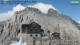 Garmisch-Partenkirchen 30.04.2025 16:58
