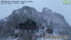 Garmisch-Partenkirchen 20.11.2024 16:59