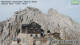 Garmisch-Partenkirchen 08.06.2025 16:58