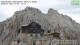 Garmisch-Partenkirchen 02.06.2025 16:58