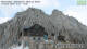 Garmisch-Partenkirchen 10.05.2025 16:58