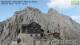 Garmisch-Partenkirchen 14.06.2025 16:58