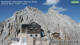 Garmisch-Partenkirchen 29.04.2025 16:58