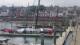 La Trinité-sur-Mer 30.04.2025 16:15