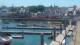 La Trinité-sur-Mer 12.07.2025 16:24