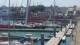 La Trinité-sur-Mer 08.06.2025 16:14
