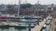 La Trinité-sur-Mer 08.06.2025 16:14