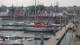 La Trinité-sur-Mer 23.03.2025 16:15