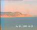 Lyme Regis 12.07.2025 16:24