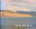 Lyme Regis 06.07.2025 16:14