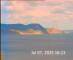 Lyme Regis 07.07.2025 16:14