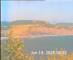 Lyme Regis 14.06.2025 16:14