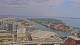 Tampa, Florida 30.04.2025 16:35