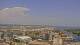 Tampa, Florida 08.06.2025 16:35