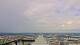 Tampa, Florida 15.07.2025 16:35