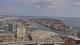 Tampa, Floride 08.05.2025 16:35