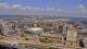 Tampa, Floride 14.06.2025 16:35