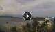 Las Calderas Bay 14.06.2025 16:14