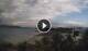 Las Calderas Bay 30.04.2025 16:15