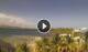 Baia de Las Calderas 09.07.2025 16:14