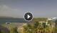 Las Calderas Bay 12.07.2025 16:24