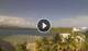 Bahía de Las Calderas 03.07.2025 16:14