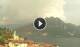 Riva di Solto 30.04.2025 16:15