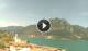 Riva di Solto 30.06.2025 16:14