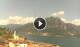 Riva di Solto 12.07.2025 16:24