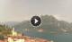 Riva di Solto 09.06.2025 16:14