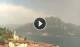 Riva di Solto 14.06.2025 16:14