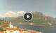 Riva di Solto 29.04.2025 16:15