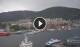 Bergen 30.06.2025 16:14