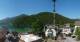 Strobl 30.04.2025 16:15