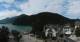 Strobl 09.07.2025 16:14