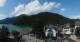 Strobl 11.07.2025 16:14