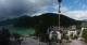 Strobl 17.05.2025 16:14
