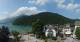 Strobl 10.06.2025 16:14