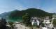 Strobl 14.06.2025 16:14