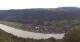 Engelhartszell 08.06.2025 16:14