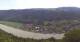 Engelhartszell 14.06.2025 16:14