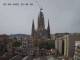 Barcelona 30.04.2025 16:15